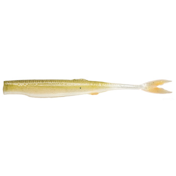 Jaskółka Vert Fishb 14cm 8g Kolor 1