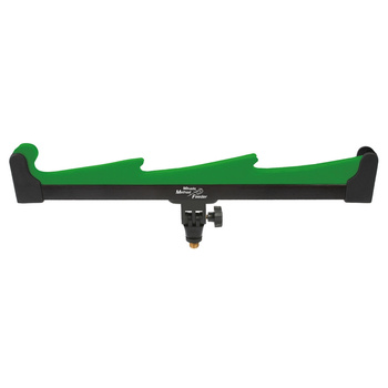Podpórka na wędkę do feedera Mikado Method Feeder 32 cm - 1 szt. AMFI-134