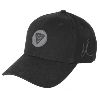 Czapka z daszkiem Gamakatsu CAP-Triangle 7020-52
