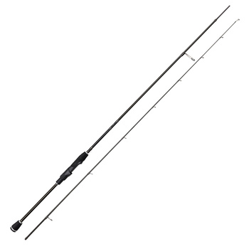 Wędka Westin W2 Streetstick 7'1'' 213cm MH 5-15g 2sec W220-0712-MH