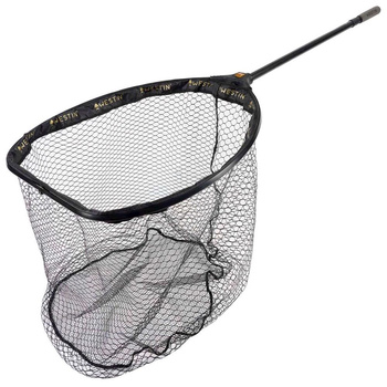 Podbierak Westin W3 CR Foldable Landing Net XL A125-386-XL