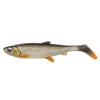 3D Herring Shad V2 Savage Gear 25cm 102g BREAM 1610729