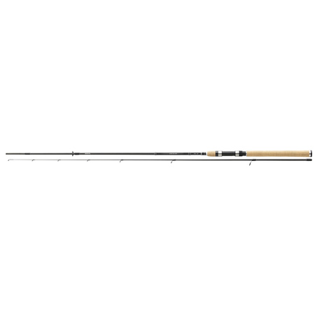Wędka Daiwa Exceler Spin 240cm 10-40g 11664-240