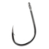 Haczyki Gamakatsu Coars A1 Team Feeder Hooks Strong Carp #12 10 szt. 185080-1200-0
