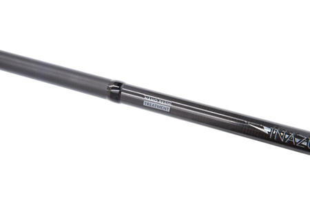 Wędka Mikado Inazuma Pro Perch Eva 240cm 1-18g WAA627-240