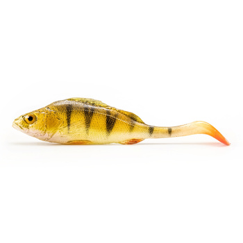 Angry Lures Perch 13,5cm 19g NYO