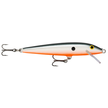 Rapala Original Floater 9cm 5g floating SHAD