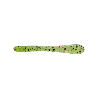Fishchaser Pijawka 5cm 2g WATER MELON op.-5szt.