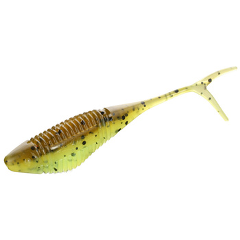 Fish Fry Mikado 5,5cm 1g Kolor 346 - op.5szt.