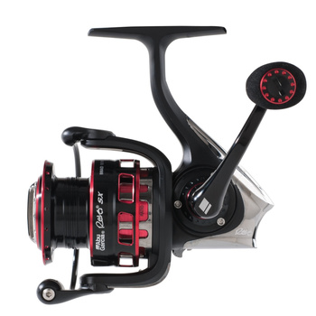 Kołowrotek Abu Garcia REVO2 SX 40 SPIN 1365350