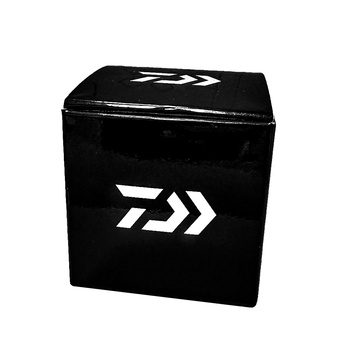 Szpula Daiwa Fuego LT 2500 19333-250