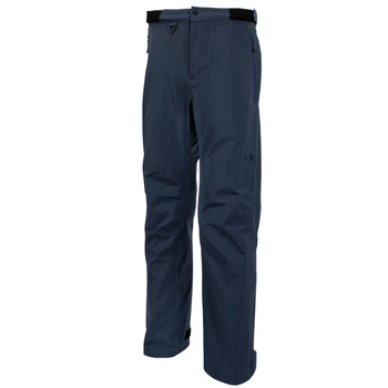 Spodnie Daiwa Rainmax Stretch Trousers INDIGO L 18778-112