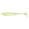 Keitech Easy Shiner 5'' 12,7cm 10g 484T CHARTREUSE SHAD