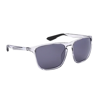 Okulary Polaryzacyjne Shimano Transparent GREY & DARK GREY