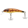 Wobler pstrągowy Trout 55 Fishb 5,5cm 4g T5 YELLOW