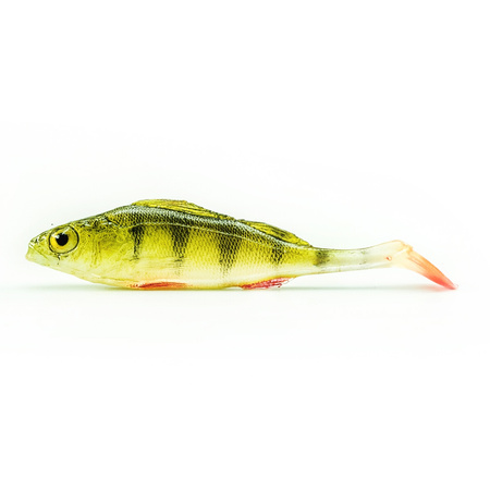 Angry Lures Perch 7,5cm 3g NGR