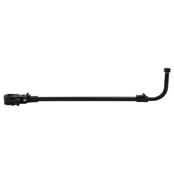 Uchwyt Mikado Feeder Arm wysięgnik do Feedera 65-110cm IS15-UCH-18