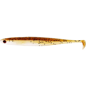 Westin KickTeez Shadtail 15cm 10g BAITFISH P150-017-021