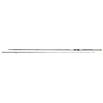 Wędka Mikado PROGRESSIVE 35 275cm 6-35g WAA921-275