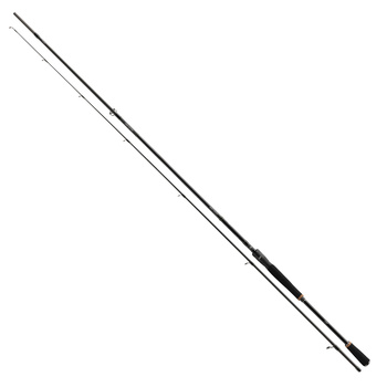 Wędka Daiwa Prorex XR Spin 2,70m 5-30g 11332-270