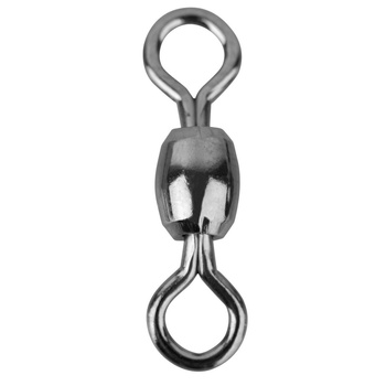 Krętlik Savage Gear SVIVEL 8XS 17kg SVS54908