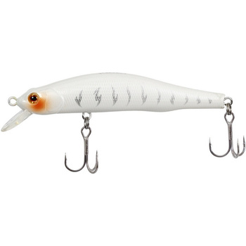 Wobler Select Insider 90SP 90mm 11g #11 18706895