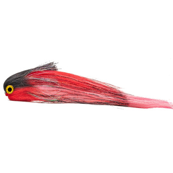 Streamer Szczupakowy Robfish 25cm 10g Kolor 014