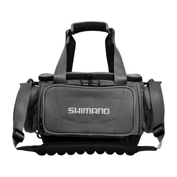 Shimano Predator Tackle Bag Medium LUGC-09