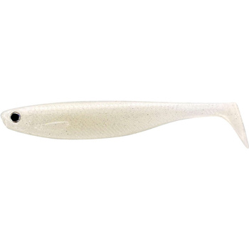 Westin ShadTeez Slim 5cm 1g PEARL P190-165-001