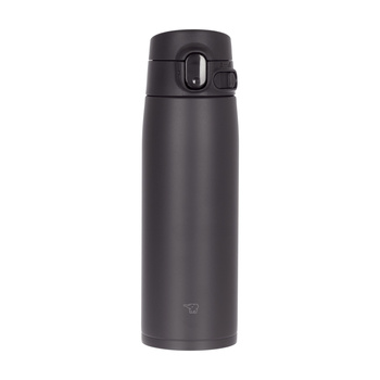 Kubek Termiczny Zojirushi SM-VB60BM 0.60 l SOFT BLACK