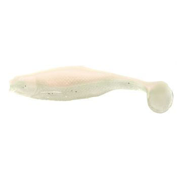 Realistic Shad Płoć 12cm 18,5g Kolor 023