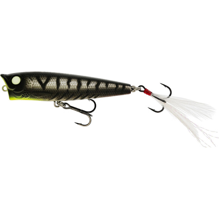 Westin SPOT-ON POPPER 6,5cm 7g Floating YORU P236-705-237