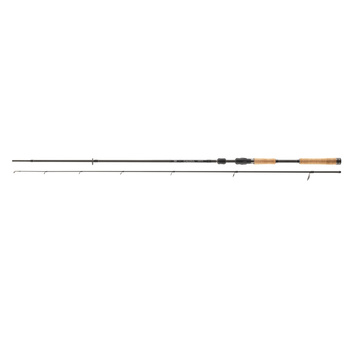 Wędka Daiwa Caldia Spin 310cm 7-35g 11425-310