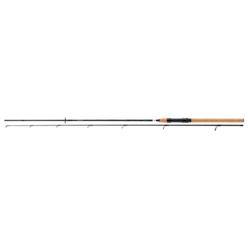 Wędka Daiwa Ninja X Jigger 2,70m 7-28g 11206-270