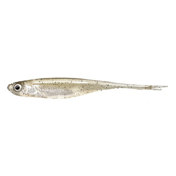 Urbanek Ukleja Jaskółka 6,5cm 1,2g VZS URB-724