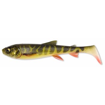 3D Whitefish Shad Savage Gear 20cm 62g PIKE 1610767