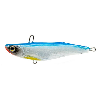 Cykada Kornel Słaby 7,5cm 14g BLUE NIZEL