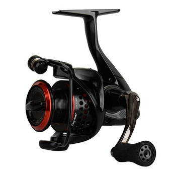 Kołowrotek OKUMA CEYMAR CXT 20 FD 6+1BB + Zapasowa szpula  64245