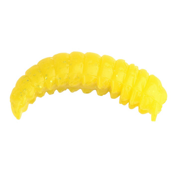 Trout Master Camola 30 Spro 3cm 0,7 15szt YELLOW 4691-11