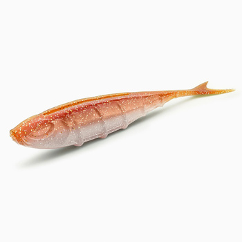Jaskółka Nays 17,8cm 21,4g SPLT 70 C-06