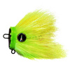 UV CHARTREUSE