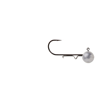 Główka Jigowa Savage Gear Ball #1/0 7,5g 74344