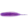 Fishup Tanta 2,5'' 6,1cm 2,2g #014 VIOLET/BLUE 8szt op