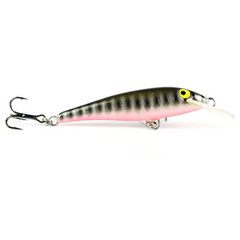 Wobler Siek Uklejka Igła 7cm 4g #30