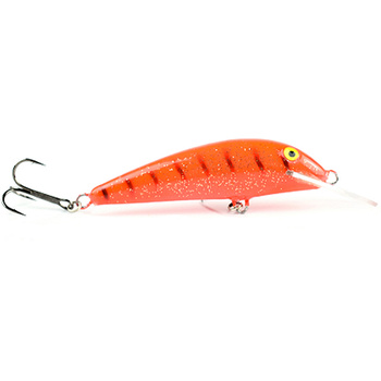 Wobler Siek Płotka 7cm 6g #58