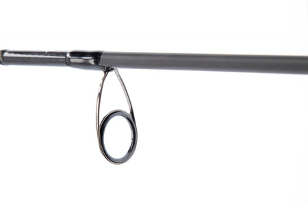 Wędka Mikado Inazuma Pro Perch Eva 240cm 1-18g WAA627-240
