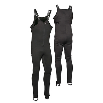 Ocieplacz Gamakatsu G-Thermal Bib & Brace XL 7247-2400