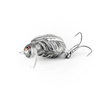 Wobler Imago Lures BIG MAMA 3.5cm 3.2g GY