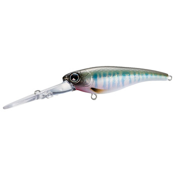 Shimano Bantam Pavlo Shad 5,9cm 6g SP OIKAWA