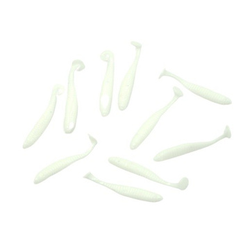 Water King Stynka 5cm kolor S25 10szt